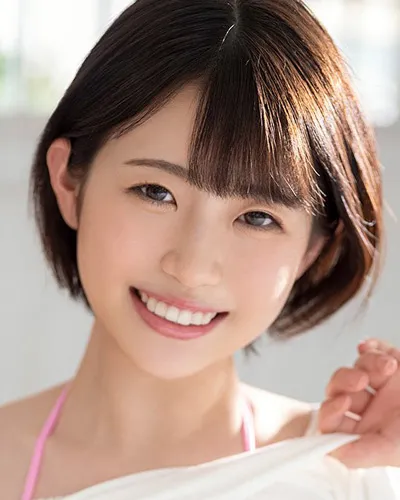 纸鸢少年 动漫番剧免费看